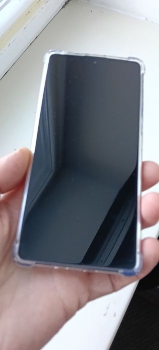 Редмі Ноут 13про,4g.