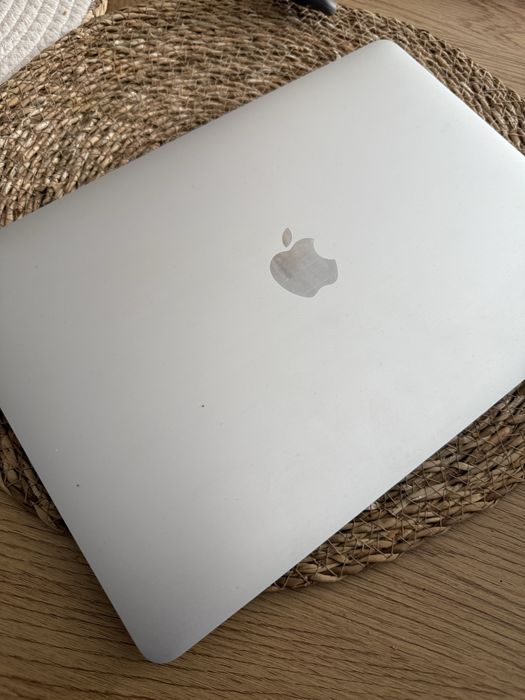 Macbook Pro 2020