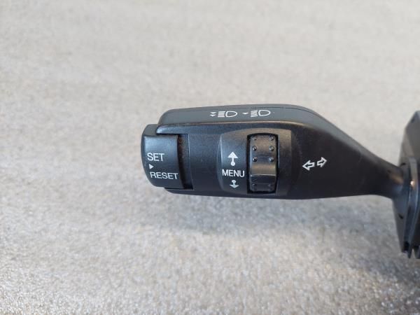Conjunto / manetes de luzes e limpa vidros FORD C-Max (DM2)
