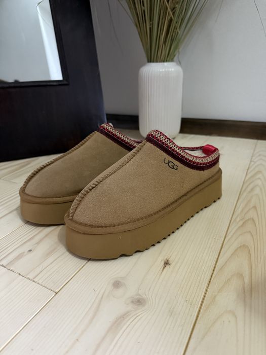 Балетки Chanel шанель шкіра шльопанці лофери лоро loro