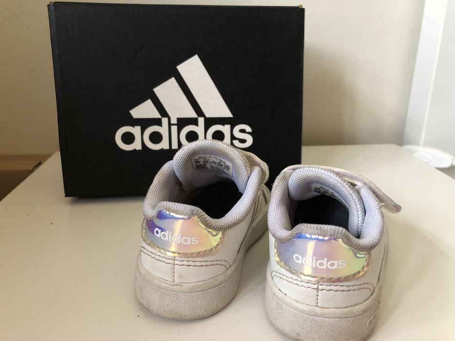 Sapatilhas Adidas