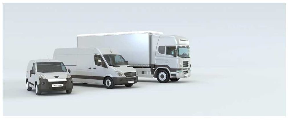 Вантажий Бус, Квартирні переїзди, грузчики,Курьер ліки,подарунки,квіти