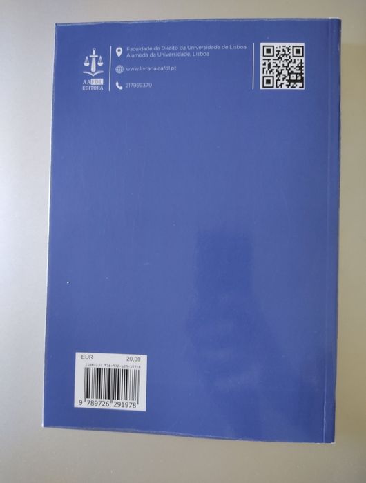 Integração e Direito Económico Europeu - Paz Ferreira