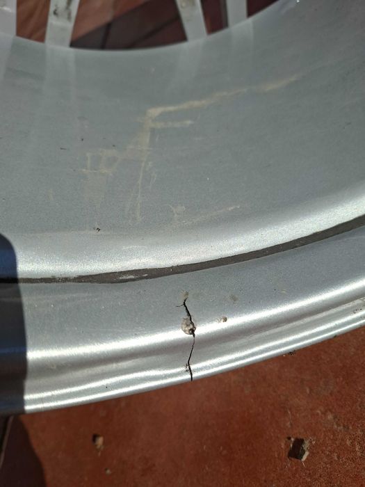 Felgi Bmw styling 269   5x120  R19