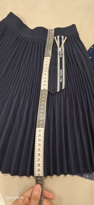 Спідниця, юбка для дівчинки