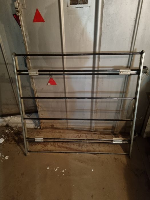 Багажник для ВАЗ