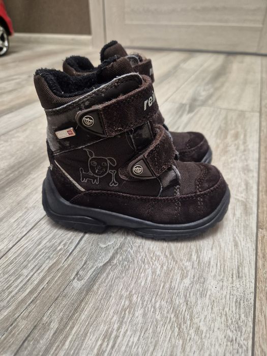 Продам дитяче взуття