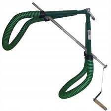 Chwytak, Podnośnik do Podnoszenia krów, bydła 800 KG