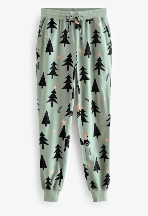 Piżama lub Dres po domu Next r.48-50 XXL XXXL