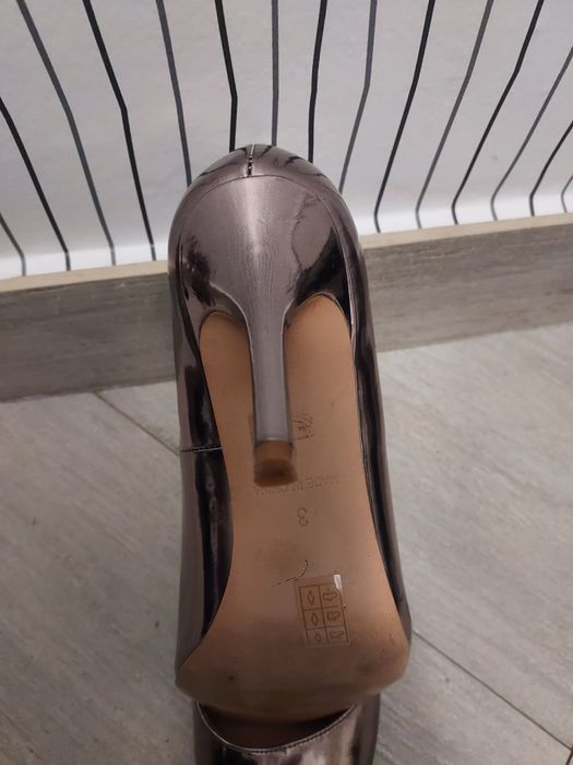 Phase Eight 36 złote