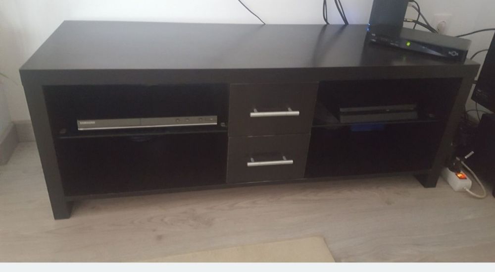 Decoração  para sala