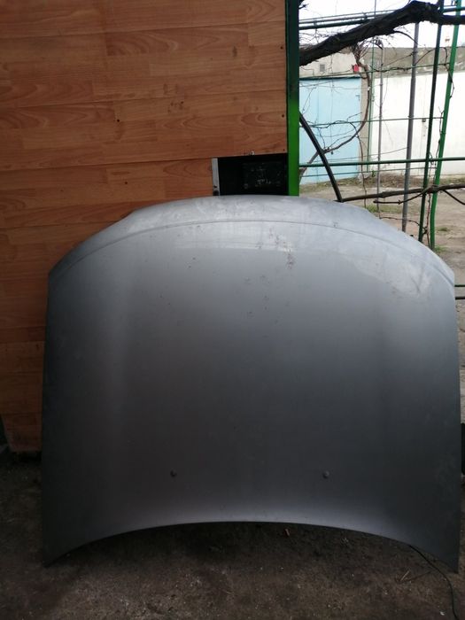 Двигатель М 51, Опель Омега В