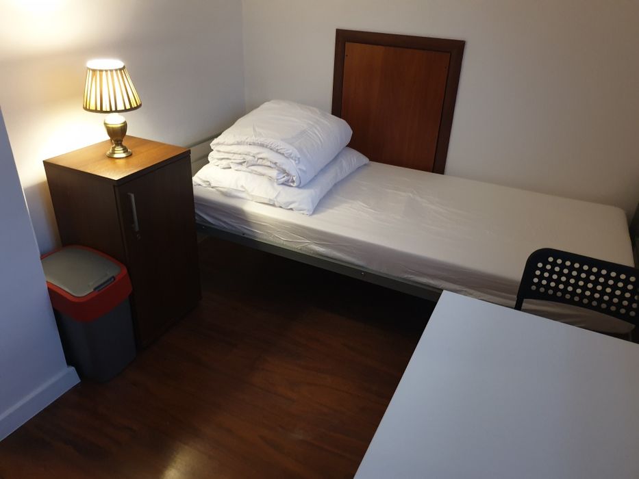 Noclegi kwatery zakwaterowanie Balicka 201 Bronowice Krakow