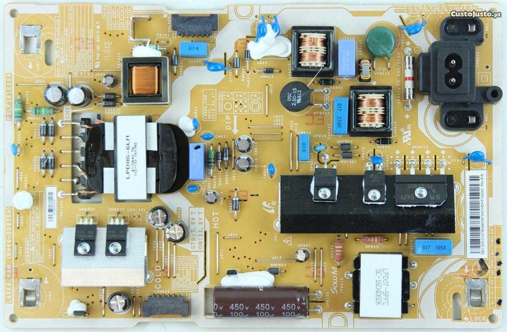 bn44-008.75a samsung ue40ku6400u xxc versao 01