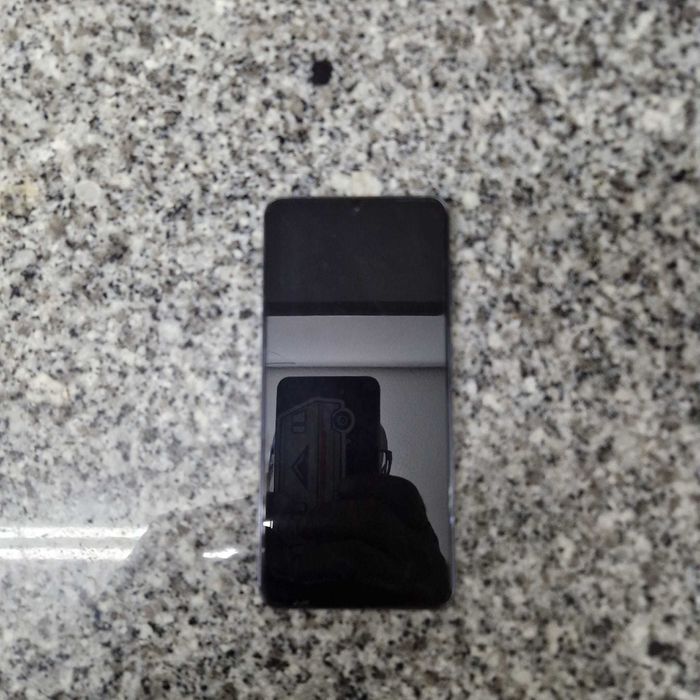 Samsung S 21 5G  265G