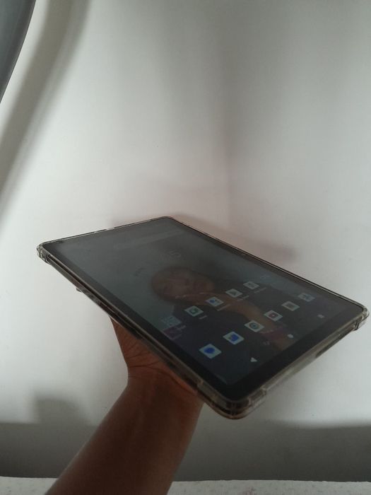 TCL TAB 10L Gen 2 Tablet64584500088449121