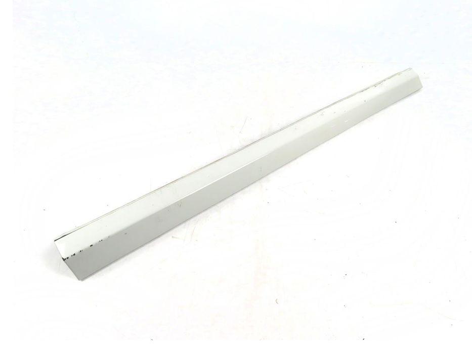 Friso Da Porta Bmw X1 Ref: 51138067705 2014 - 2026
