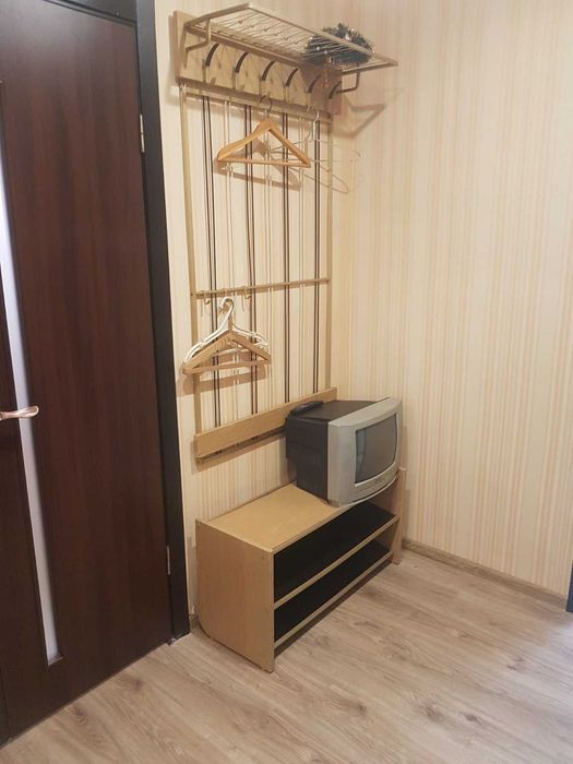 1-но кімнатна квартира ПОДОБОВО