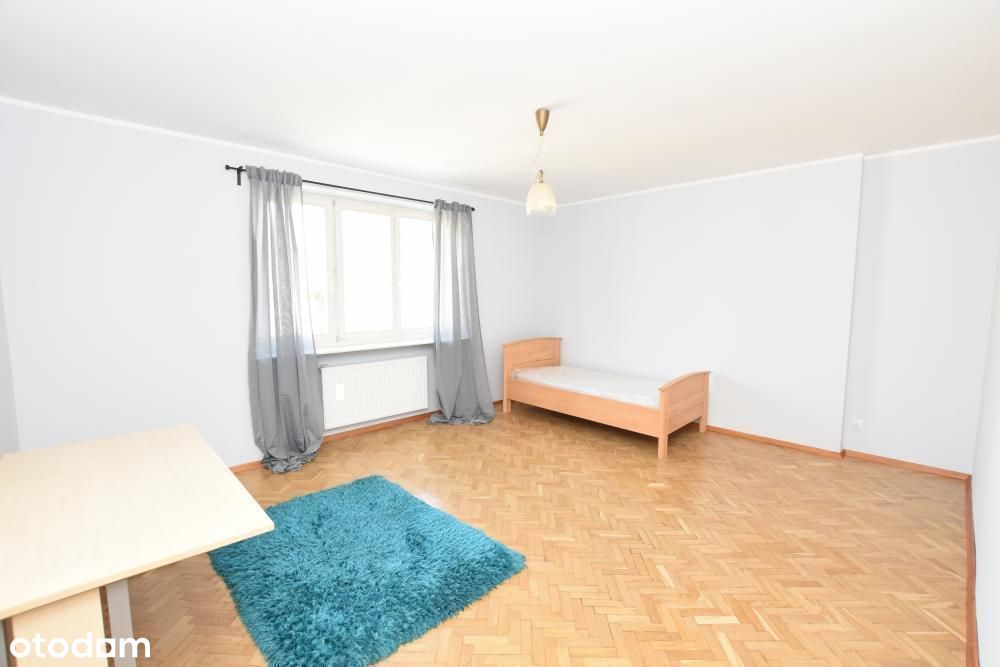 Mieszkanie – Poznań - Widok 5
