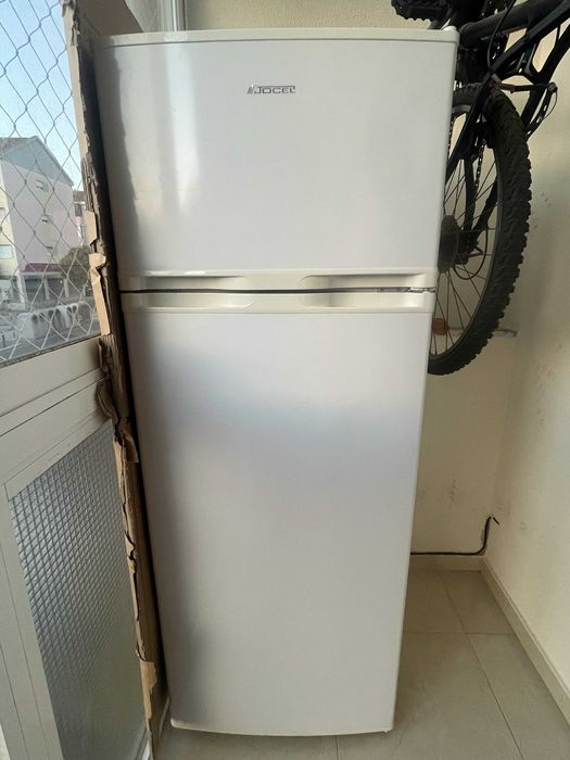 Frigorífico Jocel