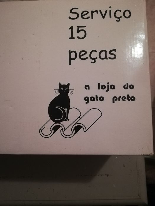 Caras decoração paredes