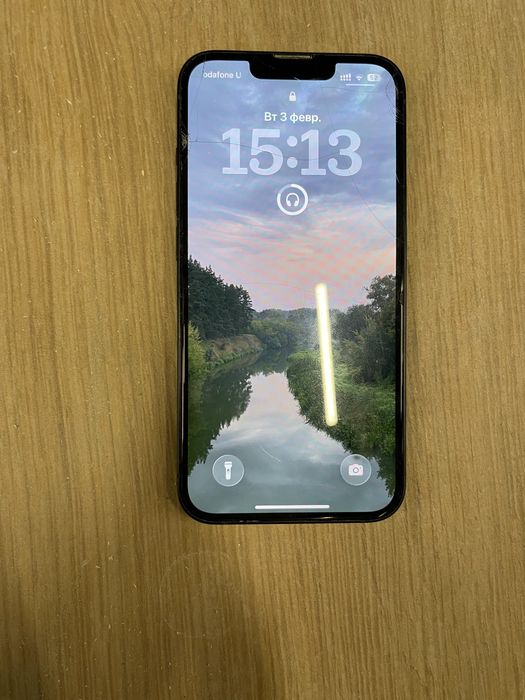 продам iphone 13