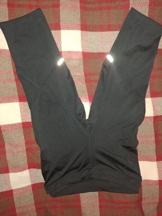 Капри active by Tchibo