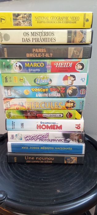 FILMES DVD Originais Legais Com 5 Fotos C Novos