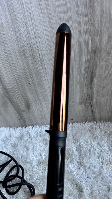 Lokówka do włosów BaByliss