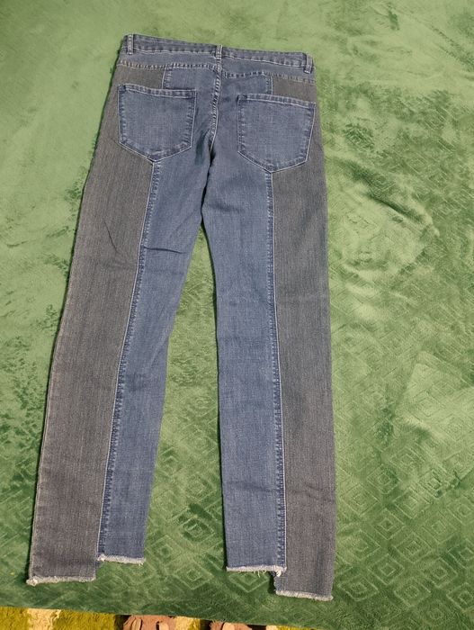 Продам джинси JJXX