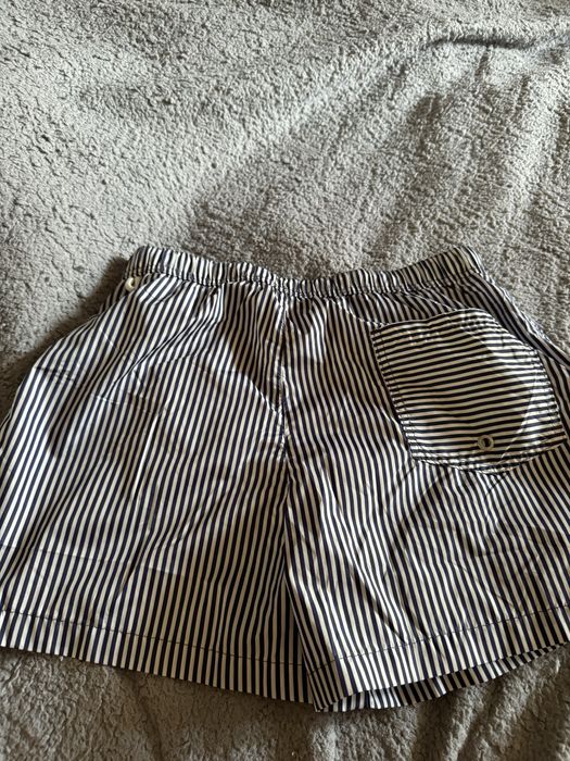 Чоловічі шорти lefties