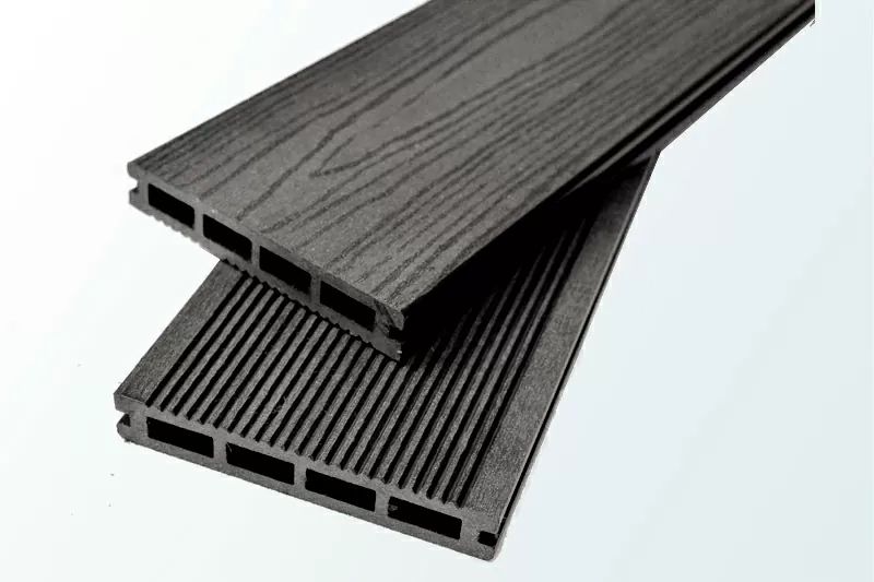 Терасна дошка “Tardex” від 1500грн/м2 ( гуртові ціни)