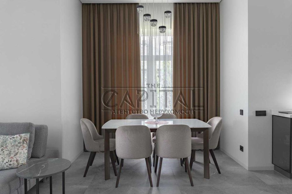 Продаж Будинку, Zoloche Riviera, Вишеньки