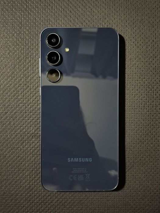 Samsung Galaxy A55 5G 8/128GB