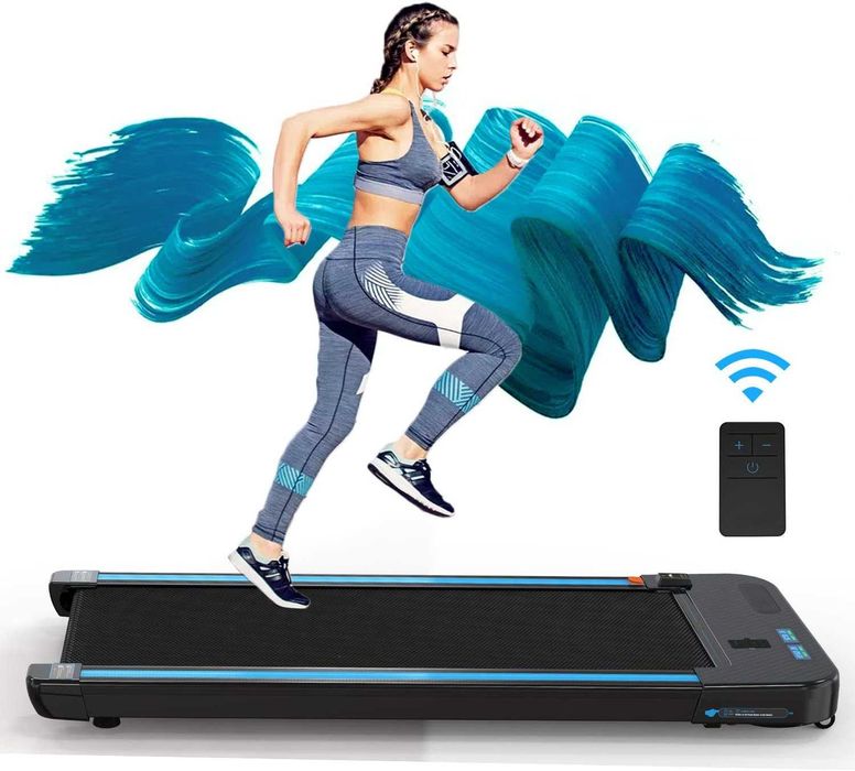 Passadeira Elétrica 2WD