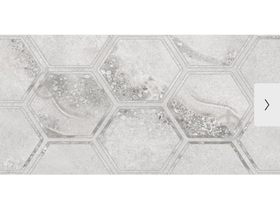 Плитка сіра 30х60 см 24,48 кв м