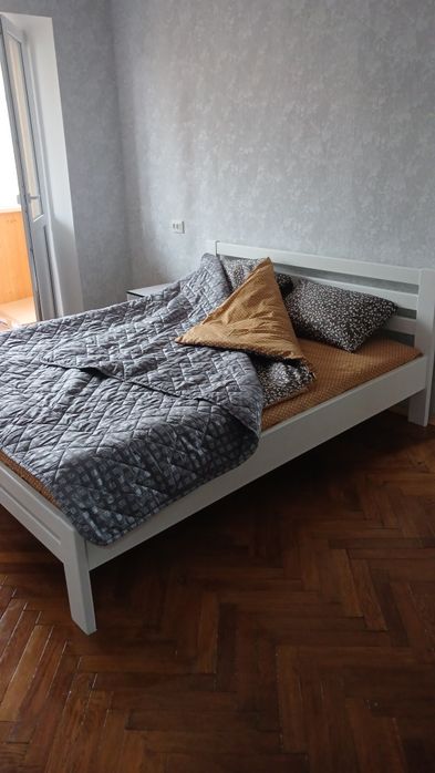 Оренда квартири погодинно, подобово. ‼️СВІТЛО Є ПОСТІЙНО ‼️.