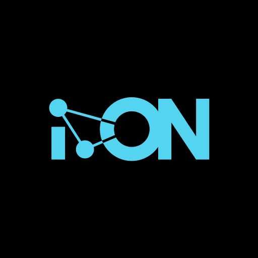 Таргетолог Настройка рекламы Facebook Instagram SMM