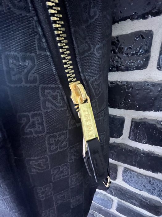 Рюкзак Jordan Monogram / Портфель Джордан монограм / Сумка