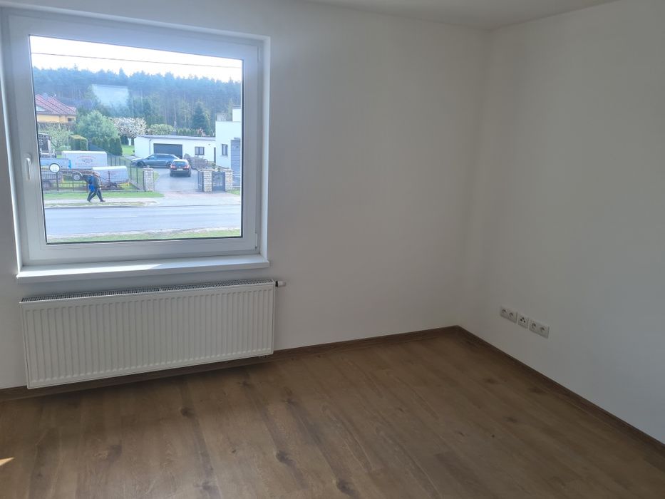 OD ZARAZ duże mieszkanie Gogolin