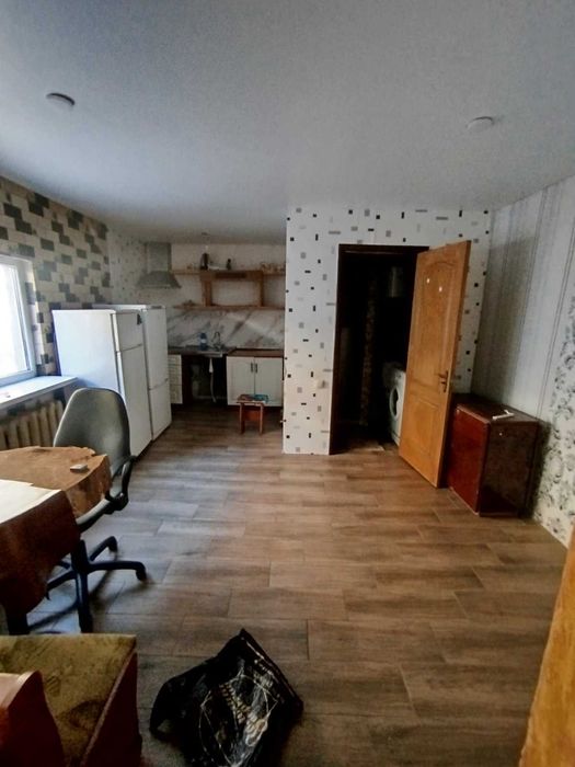 Продається частина будинку в с. Копили