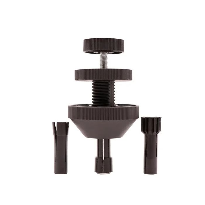 Ferramenta universal de centragem da embraiagem (Artigo Novo)