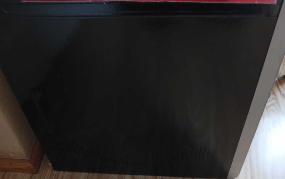 komputer i7-3770  LGA 1155