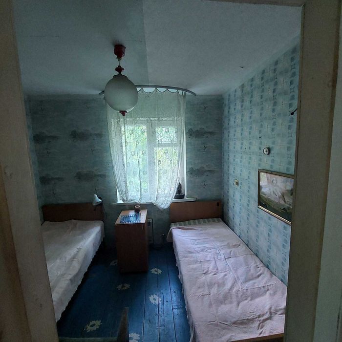 Продам будинок Дернівка, Броварський р-н, Київська обл., 60 км від Києва, 17000 у.о. торг