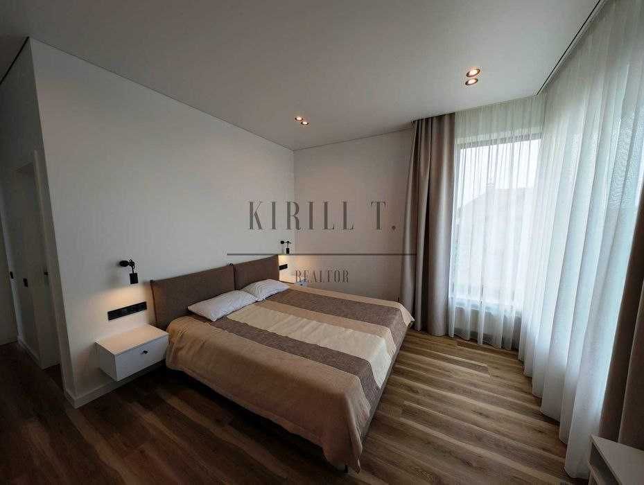 Аренда дома 4к 146м2 9сот Золотые ключи/Слобожанский Правда/Юбилейное