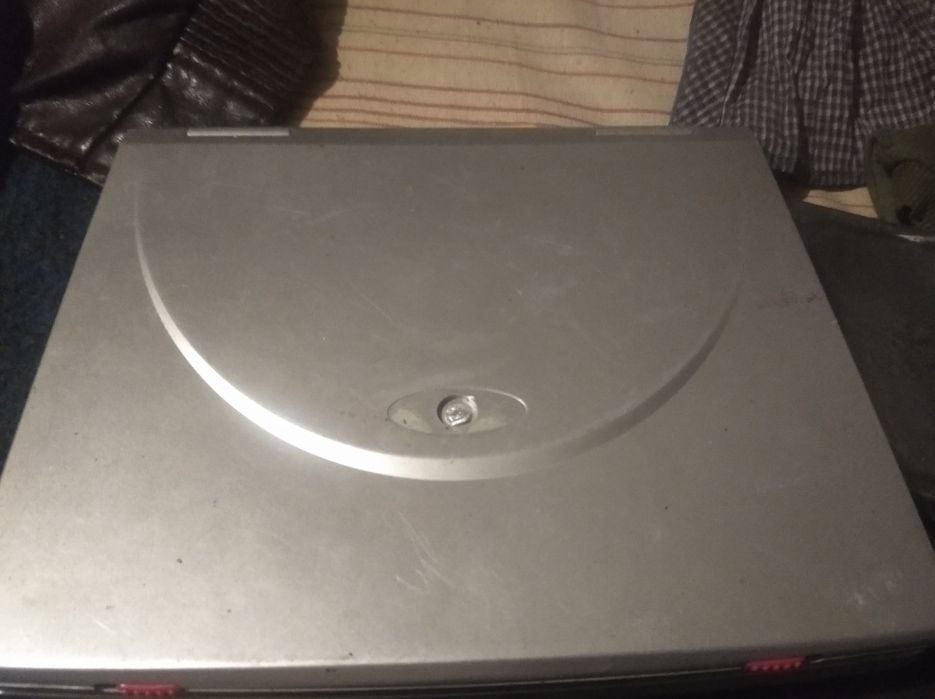 игрушка для детей все знайка