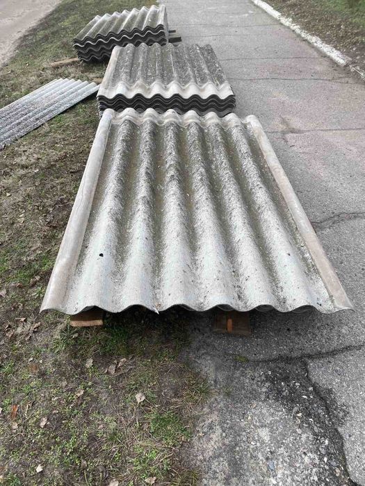 Не дорогой б у ...