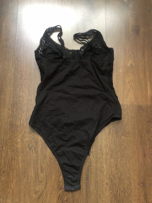 Женское боди