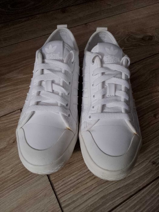 Damskie buty sportowe Adidas Honey Lo 36,5