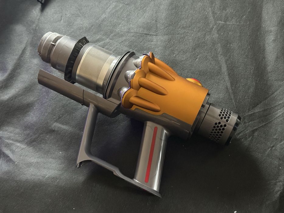 Dyson SV30 | body Silnik i obudowa